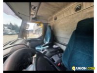 Daf 45.180 CENT e SPONDA 45.180 CENT e SPONDA | Altro Altro | ATL SPA