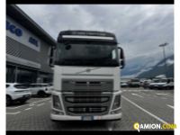 Volvo fh500 fh500 | Altro Altro | ATL SPA