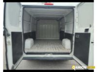 Fiat Ducato 15 2.3 jtd p.m. Ducato 15 2.3 jtd p.m. Altro | ATL SPA