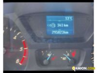 Ford Transit 310 2.0 tdci 130cv | ATL SPA