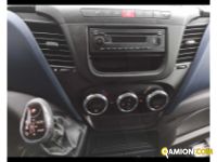 Iveco Daily  35 S16 A8 V H3  Daily  35 S16 A8 V H3  | Altro Altro | ATL SPA