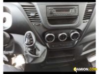 Iveco DAILY 35S16A8V DAILY 35S16A8V | Altro Altro | ATL SPA