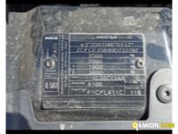 Iveco DAILY 35C16H3.0 BOX  DAILY 35C16H3.0 BOX  | Altro Altro | ATL SPA