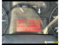 Iveco DAILY 35C18HA8 SV | ATL SPA
