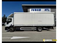 Iveco Eurocargo ML160E28 CENT e SPONDA Eurocargo ML160E28 CENT e SPONDA | Altro Altro | ATL SPA