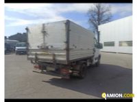Iveco Daily  35 C10 RIB Daily  35 C10 RIB | Altro Altro | ATL SPA