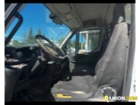 Iveco Daily 35 C15 3.0 RIB | ATL SPA