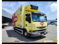 RENAULT V.I.  Altro | ATL SPA