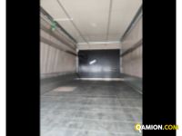 Iveco ML65E16/P CENT | ATL SPA
