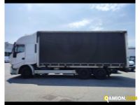 Iveco AS260S50Y/FS CM | ATL SPA