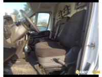 Fiat Ducato 33 MH2 2.2 mjt3 120cv Ducato 33 MH2 2.2 mjt3 120cv | Altro Altro | ATL SPA