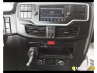 Iveco S- WAY AS440S49 S- WAY AS440S49 | Altro Altro | ATL SPA
