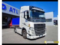 Volvo FH 500 FH 500 | Altro Altro | ATL SPA