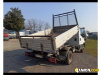 Iveco Daily 35 C11 RIB  Daily 35 C11 RIB  | Altro Altro | ATL SPA