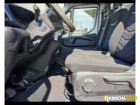Iveco Daily 35 C12  RIB  Daily 35 C12  RIB  | Altro Altro | ATL SPA