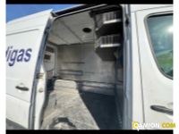Mercedes Sprinter 316 cdi F 32/35 Pro  | ATL SPA