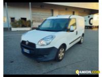 Fiat Doblo cargo 1.6 mjt 16v  Doblo cargo 1.6 mjt 16v  Altro | ATL SPA