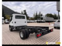 Iveco DAILY 70C16H3.0 DAILY 70C16H3.0 | Altro Altro | ATL SPA