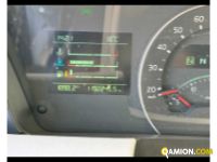 Volvo F12 - 500 CV -  CENTINA E TELO CON PORTE POST F12 - 500 CV -  CENTINA E TELO CON PORTE POST | Altro Altro | ATL SPA