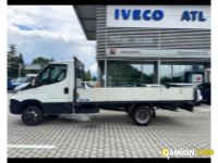 Iveco Daily 35 C15 3.0 FISSO | ATL SPA