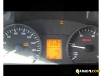 Mercedes Sprinter 311 cdi F 37/35 Fap - Non Marciante Sprinter 311 cdi F 37/35 Fap - Non Marciante | Leggero Furgone <= 35 q.li Altro | ATL SPA