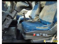 Iveco ML65E15/P CENT | ATL SPA