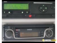 Iveco ML65E16/P CENT | ATL SPA