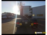 Iveco AS440S49 T/P AS440S49 T/P | Altro Altro | ATL SPA
