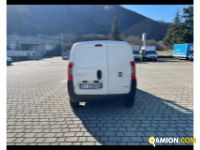 Fiat Fiorino furgone 1.3 mjt 16v 95cv Fiorino furgone 1.3 mjt 16v 95cv | Altro Altro | ATL SPA