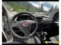 Fiat Fiorino furgone 1.3 mjt 16v 75cv SX Fiorino furgone 1.3 mjt 16v 75cv SX | Altro Altro | ATL SPA