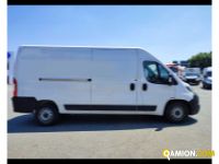 Fiat Ducato 35 LH3 2.2 mjt3 140cv serie 9 Ducato 35 LH3 2.2 mjt3 140cv serie 9 | Altro Altro | ATL SPA