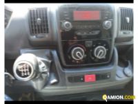 Fiat Ducato 28 CH1 2.3 mjt 120cv E6d-temp Ducato 28 CH1 2.3 mjt 120cv E6d-temp | Altro Altro | ATL SPA