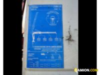 Iveco 190E27 RIB + GRU 190E27 RIB + GRU Altro | ATL SPA