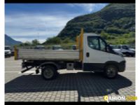 Iveco Daily 35 C15 3.0 RIB | ATL SPA