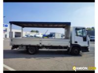 Iveco ML65E15/P CENT | ATL SPA