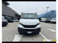 Iveco Daily 35 C16H 3.0 RIB Daily 35 C16H 3.0 RIB | Altro Altro | ATL SPA