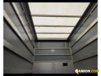 Iveco Daily 35 C14H  Daily 35 C14H  | Altro Altro | ATL SPA