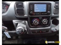 Fiat DUCATO CON BOX DUCATO CON BOX | Altro Altro | ATL SPA