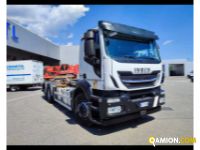 Iveco AD260X48Y/PS ON  AD260X48Y/PS ON  | Altro Altro | ATL SPA