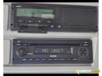 Iveco ML140E28/P CENT E SPONDA | ATL SPA