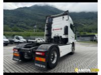 Volvo fh500 fh500 | Altro Altro | ATL SPA