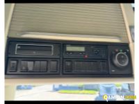 Volvo F12 - 500 CV -  CENTINA E TELO CON PORTE POST F12 - 500 CV -  CENTINA E TELO CON PORTE POST | Altro Altro | ATL SPA