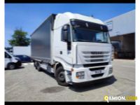 Iveco AS260S50Y/FS CM | ATL SPA