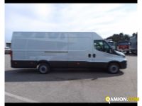 Iveco DAILY 35S16A8V DAILY 35S16A8V | Altro Altro | ATL SPA