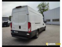 Iveco Daily 35S14 V | ATL SPA