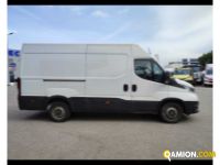 Iveco Daily 35S14 V | ATL SPA