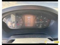 Fiat Ducato 33 MH2 2.2 mjt3 120cv Ducato 33 MH2 2.2 mjt3 120cv | Altro Altro | ATL SPA