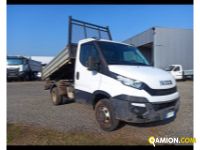 Iveco Daily 35 C11 RIB  Daily 35 C11 RIB  | Altro Altro | ATL SPA