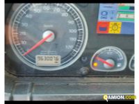 Iveco AS260S50Y/FS CM | ATL SPA