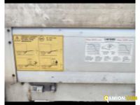 Iveco ML140E28/P CENT E SPONDA | ATL SPA